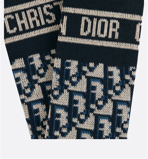 dior mens socks|dior socks women.